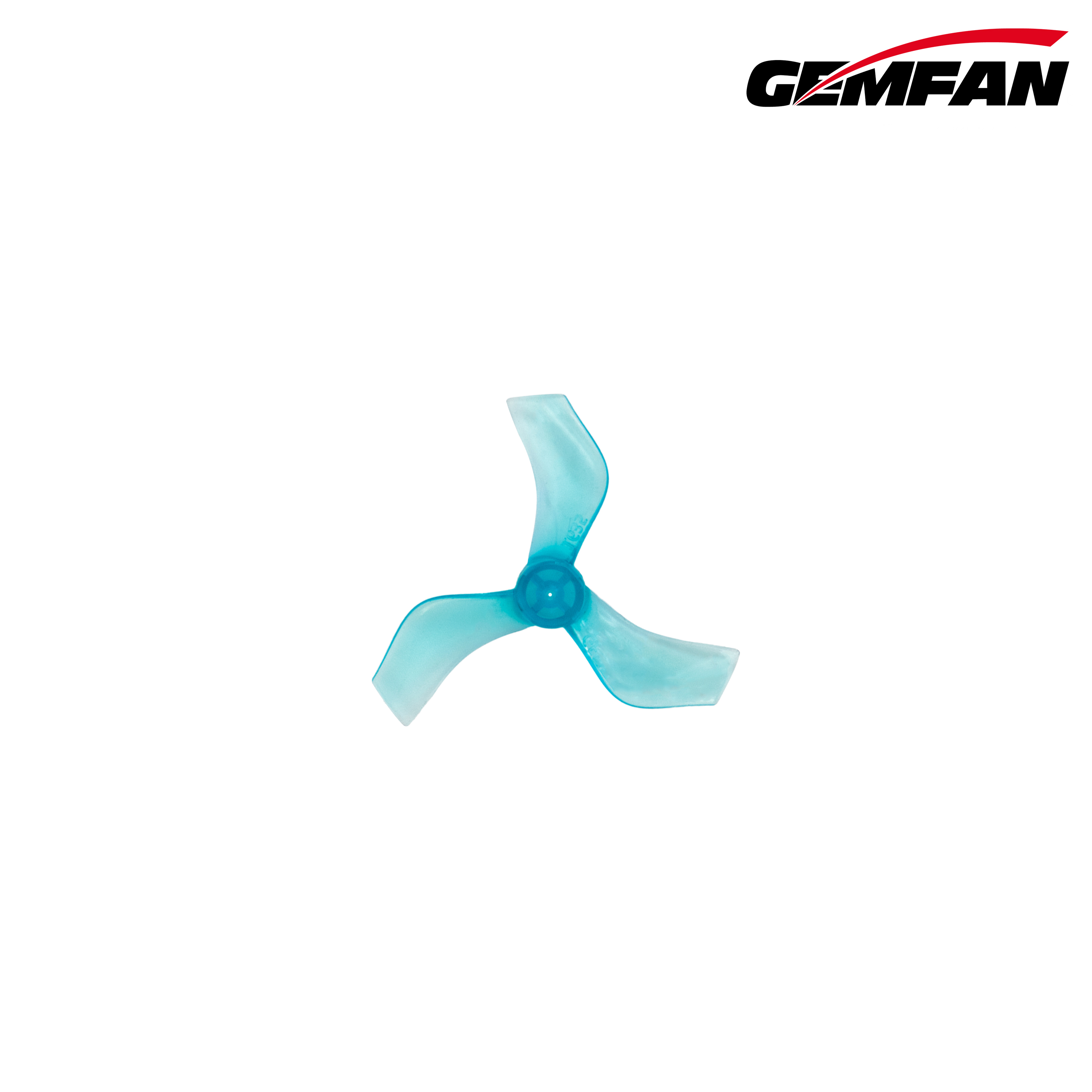 Gemfan 1635 Elica a 3 Pale da  - Drone Racing Propeller recensione e prezzo