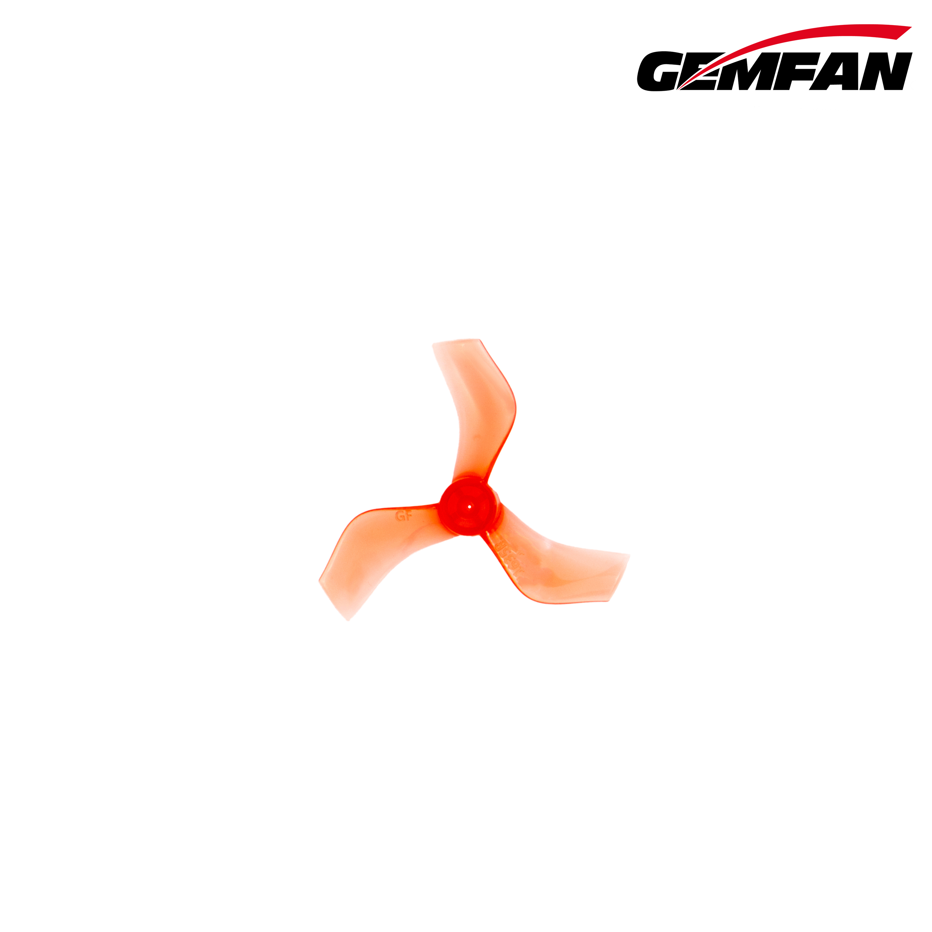 Gemfan 1635 Elica a 3 Pale da  - Drone Racing Propeller recensione e prezzo