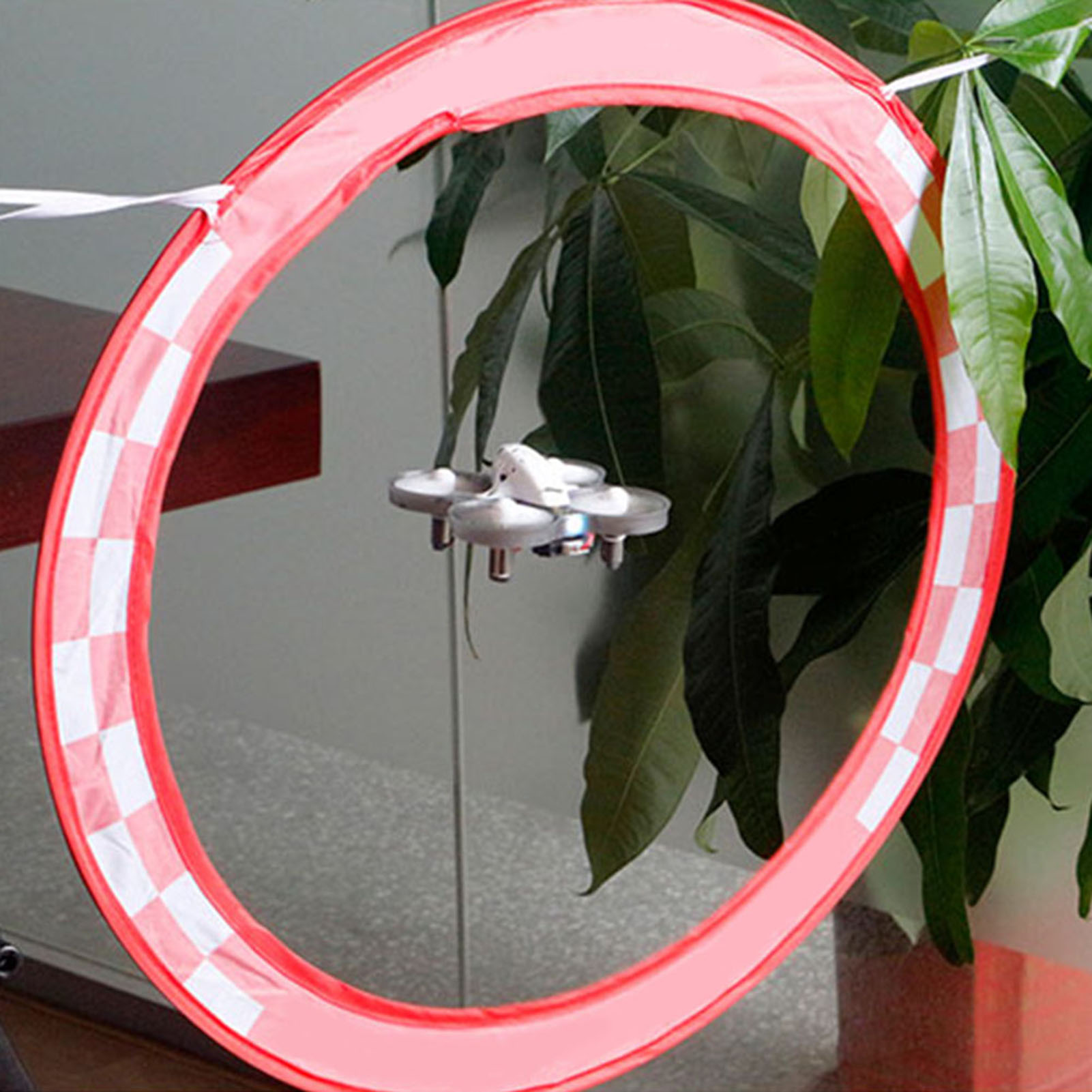 Drone Racing Gate KINGKONG / L - Drone Racing Flag recensione e prezzo