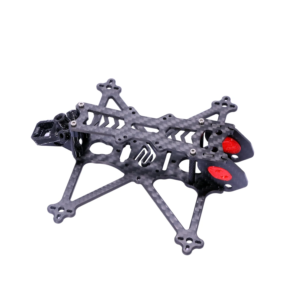 AlfaRC Fi-135 3 pollici elica  - Drone Racing Propeller recensione e prezzo