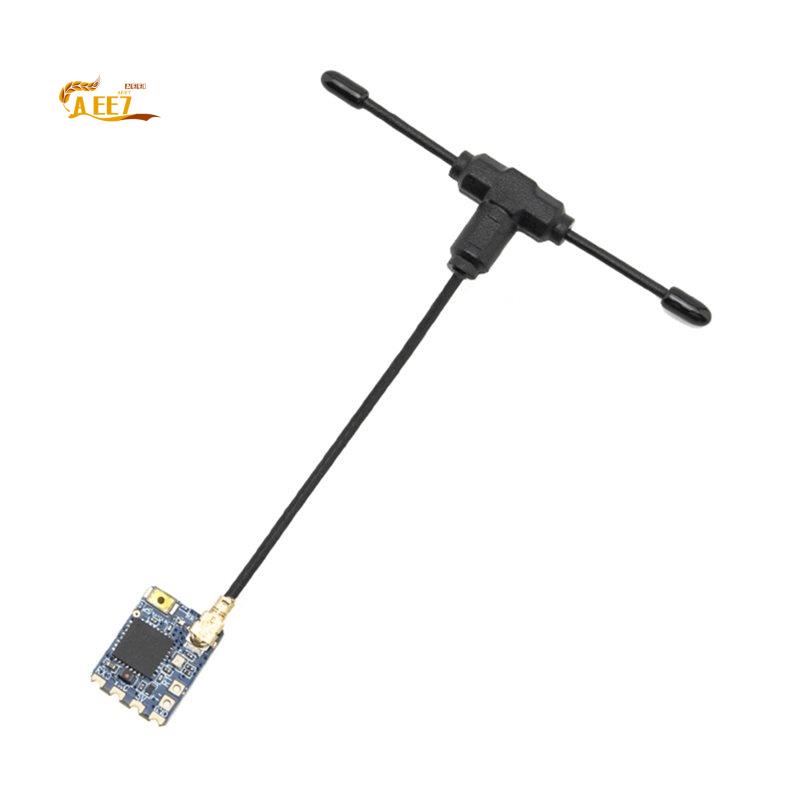Ricevitore AEE7-For BAYCKRC RR - Drone Racing Antenna recensione e prezzo
