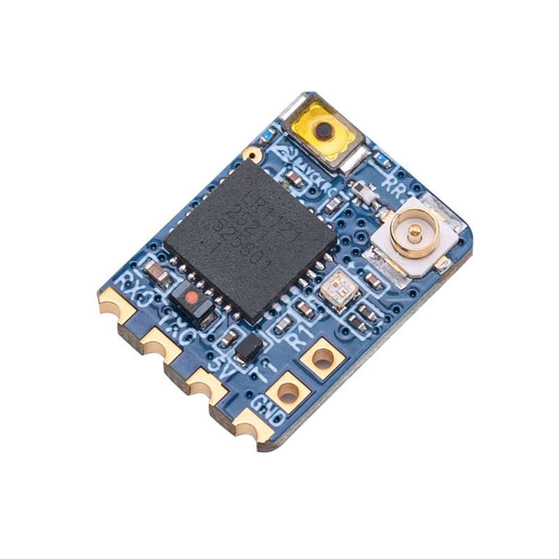 Ricevitore AEE7-For BAYCKRC RR - Drone Racing Antenna recensione e prezzo