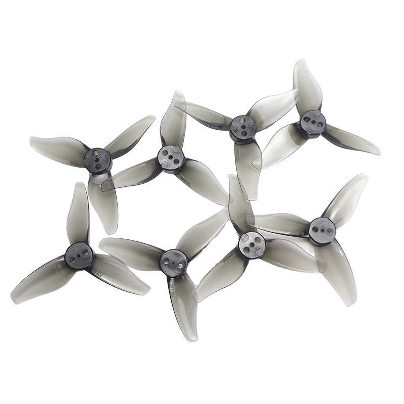 NUOVO Set di 4 Paia/8 Pezzi di - Drone Racing Propeller recensione e prezzo