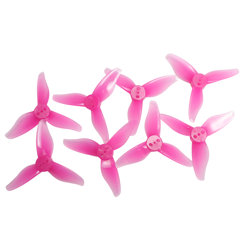 NUOVO Set di 4 Paia/8 Pezzi di - Drone Racing Propeller recensione e prezzo