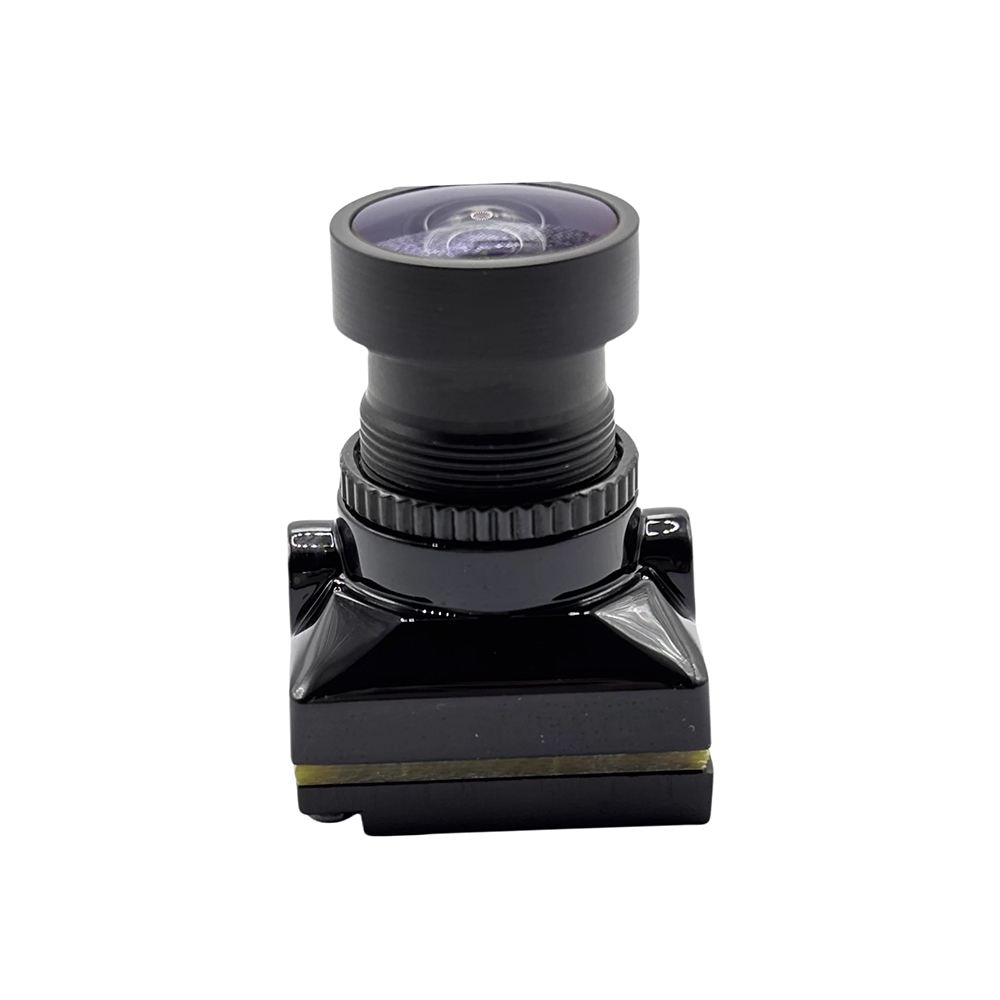 JINJIEAN Serie Little Boy B19  - Drone Racing Camera recensione e prezzo