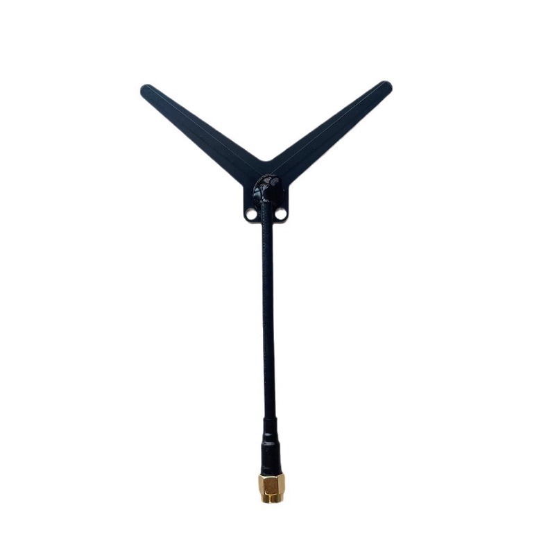 3.3G 800mw 1.6W FPV Antenna VT - Drone Racing Antenna recensione e prezzo